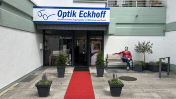 Permalink auf:M&ouml;hnesee